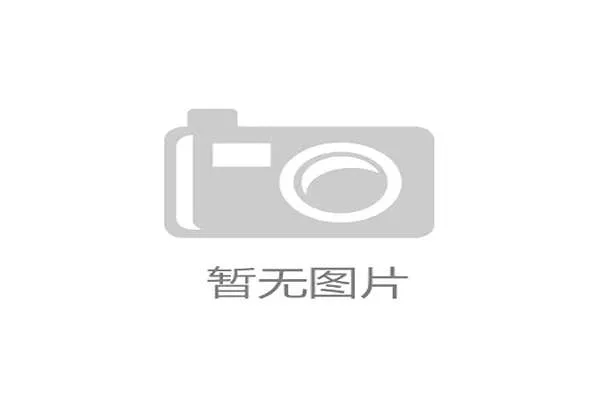 世界板球技术研究院发布新型草皮维护设备，世界板球锦标赛