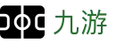 九游世界杯直播免费观看投注
